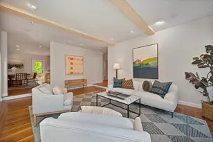 551 Southgate Rd, Sacramento, CA 95815 - Photo 5
