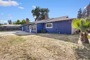 1124 Lakewood Ave, Modesto, CA 95355 - Photo 37