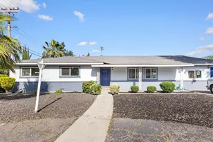 1124 Lakewood Ave, Modesto, CA 95355 - Photo 5