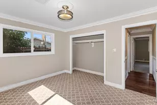 1124 Lakewood Ave, Modesto, CA 95355 - Photo 23
