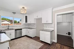 1124 Lakewood Ave, Modesto, CA 95355 - Photo 19
