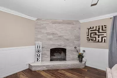1124 Lakewood Avenue, Modesto, CA 95355 - Photo 13