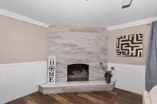 1124 Lakewood Ave, Modesto, CA 95355 - Photo 13