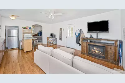 4909 Window Lane, Newcastle, CA 95658 - Photo 61