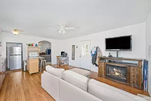4909 Window Ln, Newcastle, CA 95658 - Photo 61