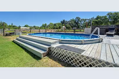 4909 Window Lane, Newcastle, CA 95658 - Photo 39
