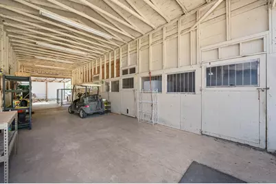 4909 Window Lane, Newcastle, CA 95658 - Photo 49