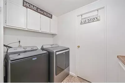 4909 Window Lane, Newcastle, CA 95658 - Photo 29