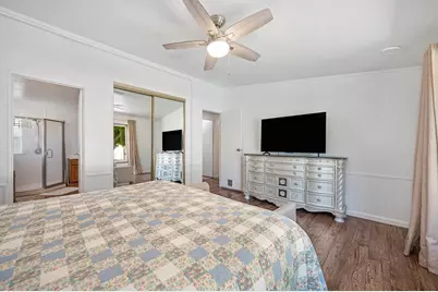 4909 Window Lane, Newcastle, CA 95658 - Photo 21
