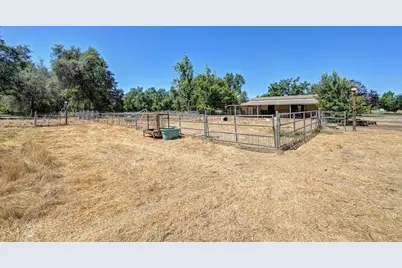 4909 Window Lane, Newcastle, CA 95658 - Photo 53