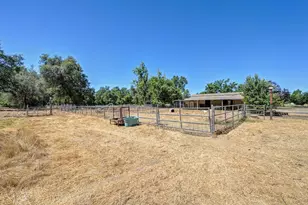 4909 Window Ln, Newcastle, CA 95658 - Photo 53