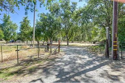 4909 Window Lane, Newcastle, CA 95658 - Photo 45
