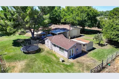 4909 Window Lane, Newcastle, CA 95658 - Photo 9