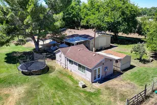 4909 Window Ln, Newcastle, CA 95658 - Photo 9