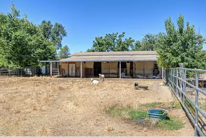 4909 Window Lane, Newcastle, CA 95658 - Photo 53