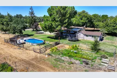 4909 Window Lane, Newcastle, CA 95658 - Photo 1