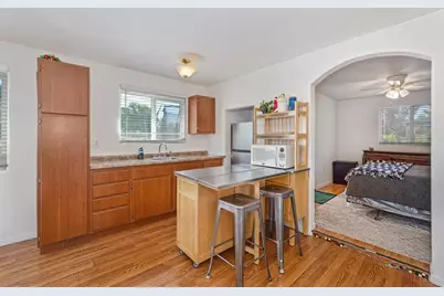4909 Window Lane, Newcastle, CA 95658 - Photo 57