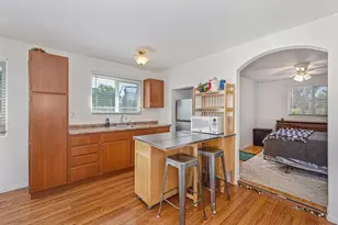4909 Window Ln, Newcastle, CA 95658 - Photo 57