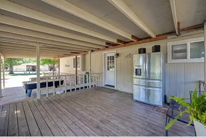 4909 Window Lane, Newcastle, CA 95658 - Photo 31