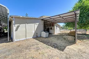 4909 Window Ln, Newcastle, CA 95658 - Photo 49