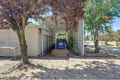 4909 Window Lane, Newcastle, CA 95658 - Photo 45