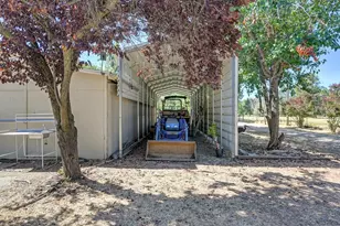 4909 Window Ln, Newcastle, CA 95658 - Photo 45