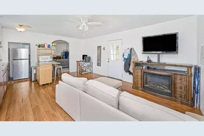 4909 Window Lane, Newcastle, CA 95658 - Photo 65