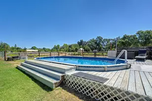4909 Window Ln, Newcastle, CA 95658 - Photo 37