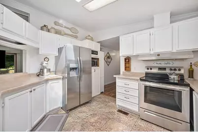 4909 Window Lane, Newcastle, CA 95658 - Photo 17