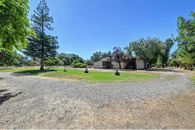 4909 Window Lane, Newcastle, CA 95658 - Photo 43