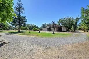 4909 Window Ln, Newcastle, CA 95658 - Photo 43