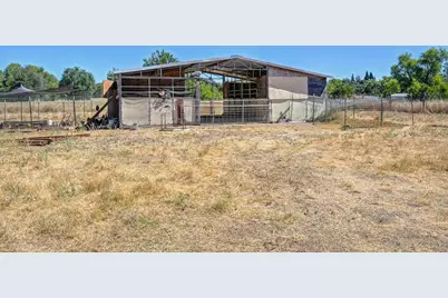 4909 Window Lane, Newcastle, CA 95658 - Photo 55