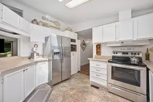 4909 Window Ln, Newcastle, CA 95658 - Photo 19