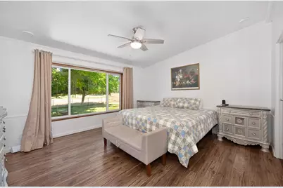4909 Window Lane, Newcastle, CA 95658 - Photo 25