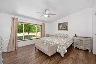 4909 Window Ln, Newcastle, CA 95658 - Photo 25