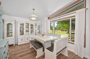 4909 Window Ln, Newcastle, CA 95658 - Photo 15