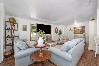 4909 Window Lane, Newcastle, CA 95658 - Photo 13