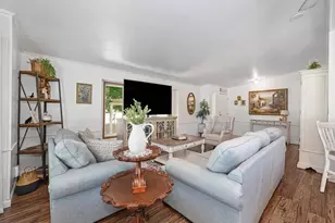 4909 Window Ln, Newcastle, CA 95658 - Photo 13