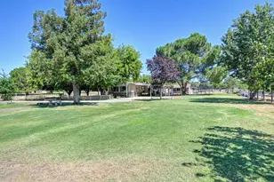 4909 Window Ln, Newcastle, CA 95658 - Photo 1