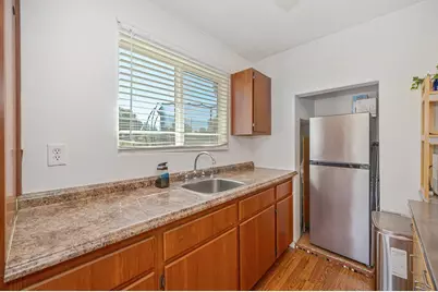 4909 Window Lane, Newcastle, CA 95658 - Photo 63