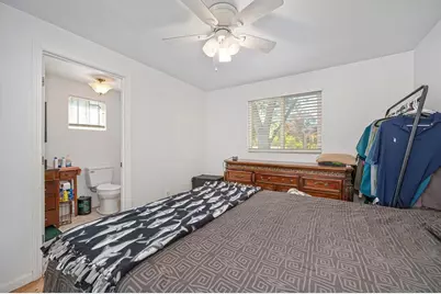 4909 Window Lane, Newcastle, CA 95658 - Photo 69
