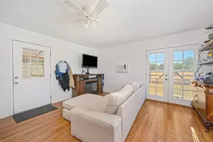 4909 Window Ln, Newcastle, CA 95658 - Photo 59