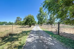 4909 Window Ln, Newcastle, CA 95658 - Photo 41