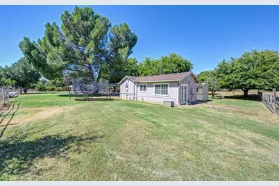 4909 Window Lane, Newcastle, CA 95658 - Photo 61