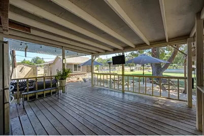 4909 Window Lane, Newcastle, CA 95658 - Photo 35