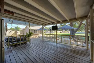 4909 Window Ln, Newcastle, CA 95658 - Photo 35