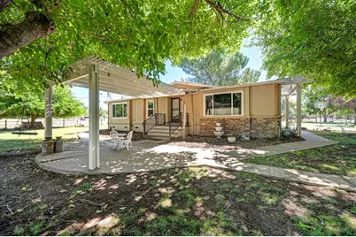 4909 Window Lane, Newcastle, CA 95658 - Photo 3