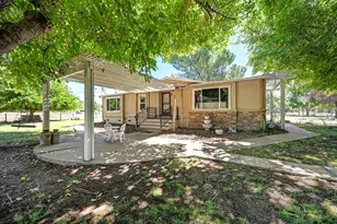 4909 Window Ln, Newcastle, CA 95658 - Photo 3
