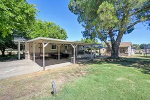 4909 Window Ln, Newcastle, CA 95658 - Photo 5