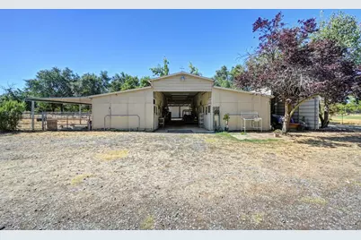 4909 Window Lane, Newcastle, CA 95658 - Photo 47